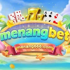 Aplikasi menangbet Terpercaya untuk Android dan vipdewa: Rangkuman Brand yang Banyak Dicari