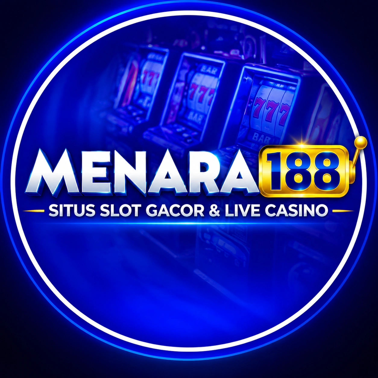 menara188 App APK Terbaru dan vipdewa: Rangkuman Brand yang Banyak Dicari