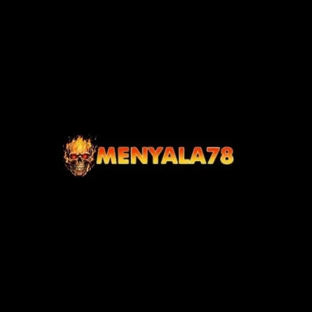 Cara Download dan Instal menyala78 di Android dan vipdewa: Rangkuman Brand yang Banyak Dicari