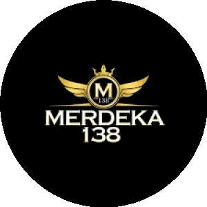 Cara Menggunakan Aplikasi merdeka138 untuk Pemula dan vipdewa: Rangkuman Brand yang Banyak Dicari