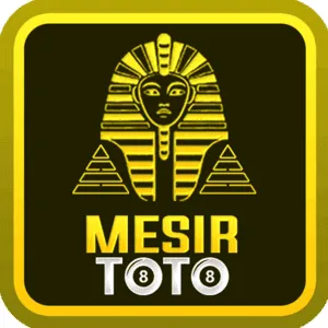 Update Aplikasi mesirtoto ke Versi Terbaru dan vipdewa: Rangkuman Brand yang Banyak Dicari