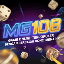 Kelebihan dan Fitur Aplikasi mg108 Terbaru dan vipdewa: Rangkuman Brand yang Banyak Dicari