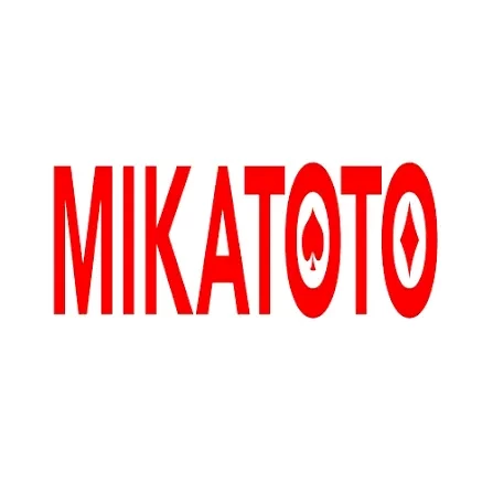 mikatoto APK: Fitur, Ukuran, dan Link Download dan vipdewa: Rangkuman Brand yang Banyak Dicari