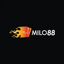 Cara Pasang milo88 di HP Android dengan Benar dan vipdewa: Rangkuman Brand yang Banyak Dicari