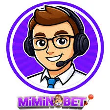 Cara Download miminbet APK dengan Mudah dan vipdewa: Rangkuman Brand yang Banyak Dicari