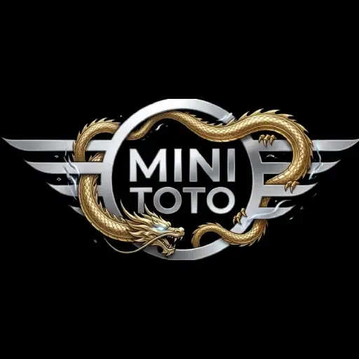 Aplikasi minitoto Terpercaya untuk Android dan vipdewa: Rangkuman Brand yang Banyak Dicari