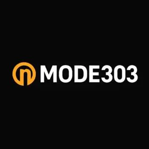 mode303 APK Terbaru 2026 untuk Semua Perangkat dan vipdewa: Rangkuman Brand yang Banyak Dicari
