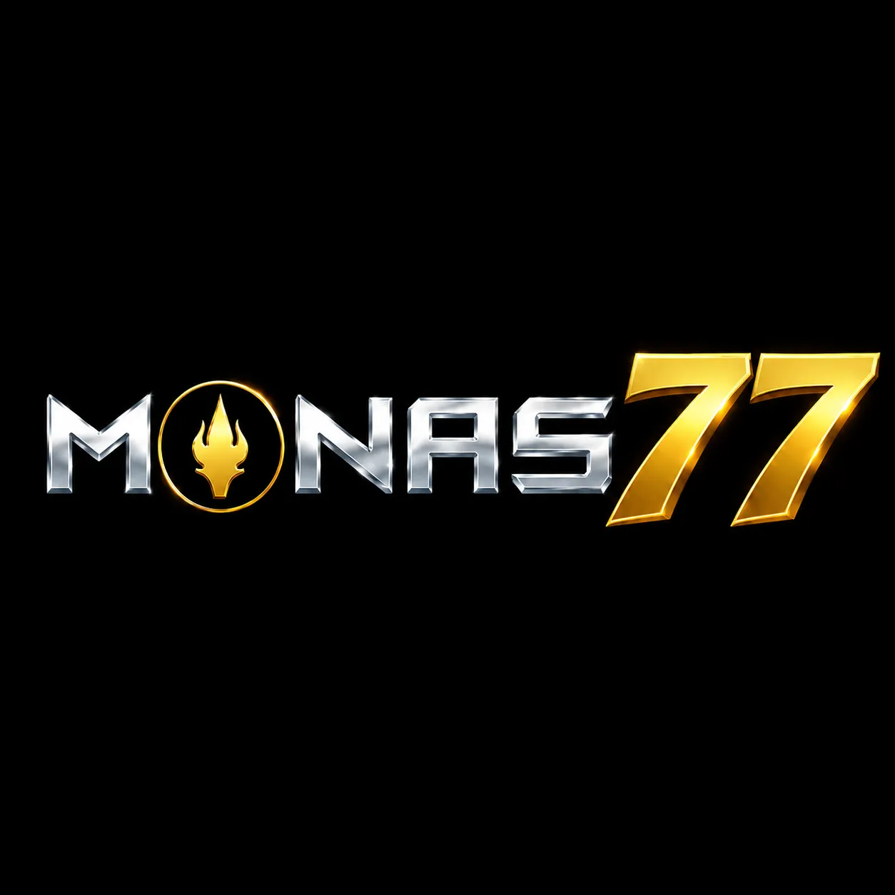 monas77 Terbaru: Review Aplikasi dan Link Unduh dan vipdewa: Rangkuman Brand yang Banyak Dicari