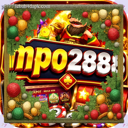 mpo2888 APK Terbaru untuk Android Tanpa Iklan dan vipdewa: Rangkuman Brand yang Banyak Dicari