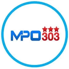 Aplikasi mpo303 Terbaru untuk Android dan iOS dan vipdewa: Rangkuman Brand yang Banyak Dicari