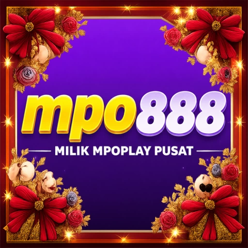mpo888 App: Info, Rating, dan Link Download dan vipdewa: Rangkuman Brand yang Banyak Dicari