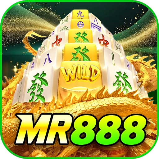 Download mr888 APK untuk Android dan vipdewa: Rangkuman Brand yang Banyak Dicari