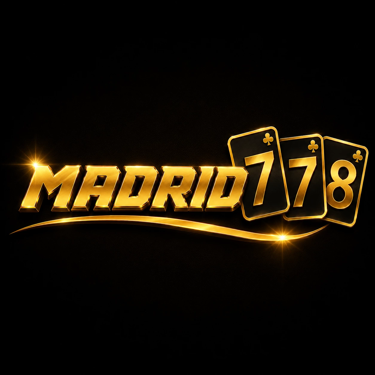 mrdrid778 App Terbaru: Fitur Unggulan dan Download dan vipdewa: Rangkuman Brand yang Banyak Dicari
