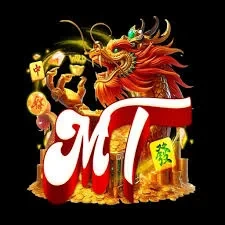 Download mt966 APK Terbaru untuk HP Android dan vipdewa: Rangkuman Brand yang Banyak Dicari