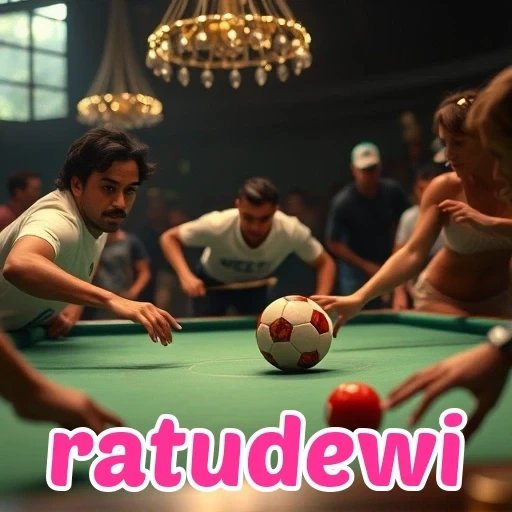 Cara Download dan Instal multiplayer di Android dan vipdewa: Rangkuman Brand yang Banyak Dicari