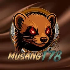 Cara Download musang178 APK dengan Mudah dan vipdewa: Rangkuman Brand yang Banyak Dicari