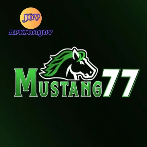 Aplikasi mustang77 Terbaru untuk Android dan iOS dan vipdewa: Rangkuman Brand yang Banyak Dicari