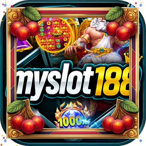 myslot188 Terbaru: Review Aplikasi dan Link Unduh dan vipdewa: Rangkuman Brand yang Banyak Dicari