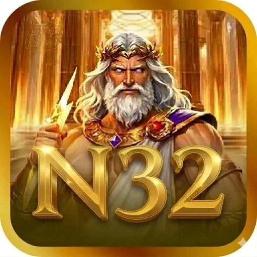 n32 App: Info, Rating, dan Link Download dan vipdewa: Rangkuman Brand yang Banyak Dicari
