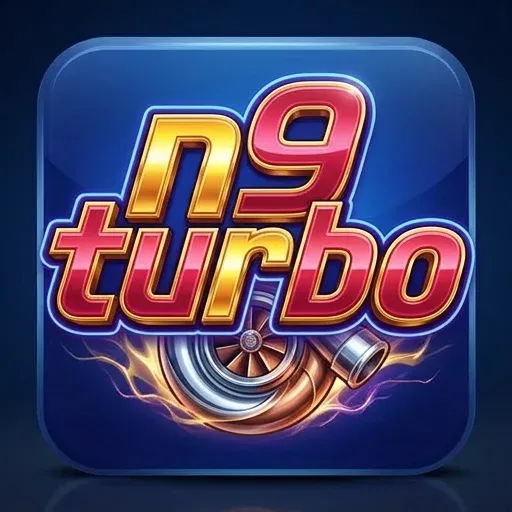 Aplikasi n9turbo Ringan untuk Android dan vipdewa: Rangkuman Brand yang Banyak Dicari