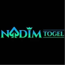 nadimtogel Terbaru: Download APK dan Info Lengkap dan vipdewa: Rangkuman Brand yang Banyak Dicari