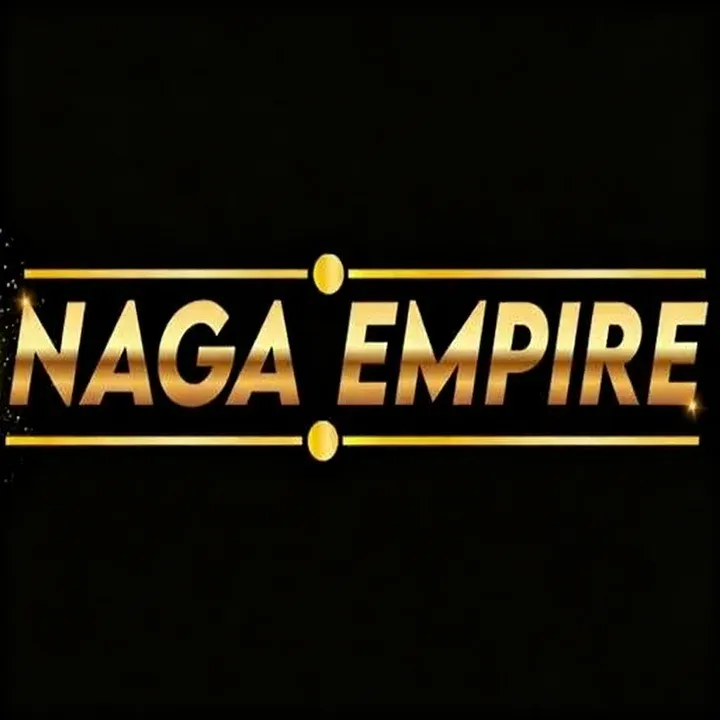 nagaempire vipdewa