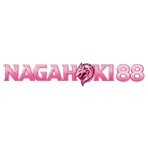 nagahoki88 Terbaru: Review Aplikasi dan Link Unduh dan vipdewa: Rangkuman Brand yang Banyak Dicari