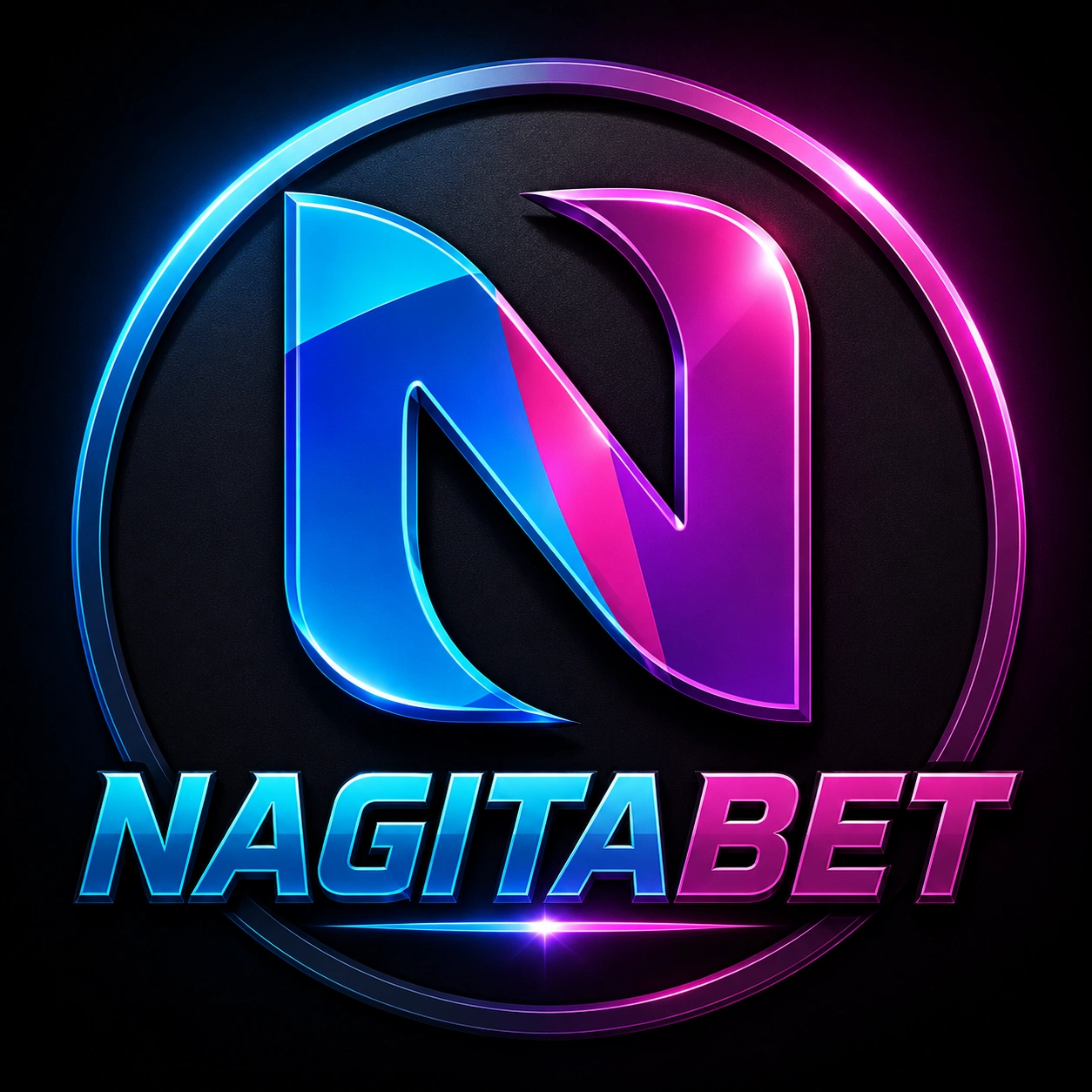 Unduh nagitabet APK Gratis untuk Android dan vipdewa: Rangkuman Brand yang Banyak Dicari