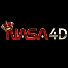 nasa4d APK Terbaru dengan Fitur Lengkap dan vipdewa: Rangkuman Brand yang Banyak Dicari