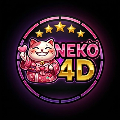 Aplikasi neko4d Terbaru untuk Android dan iOS dan vipdewa: Rangkuman Brand yang Banyak Dicari
