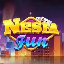 nesiafun APK Full Version untuk Android dan vipdewa: Rangkuman Brand yang Banyak Dicari