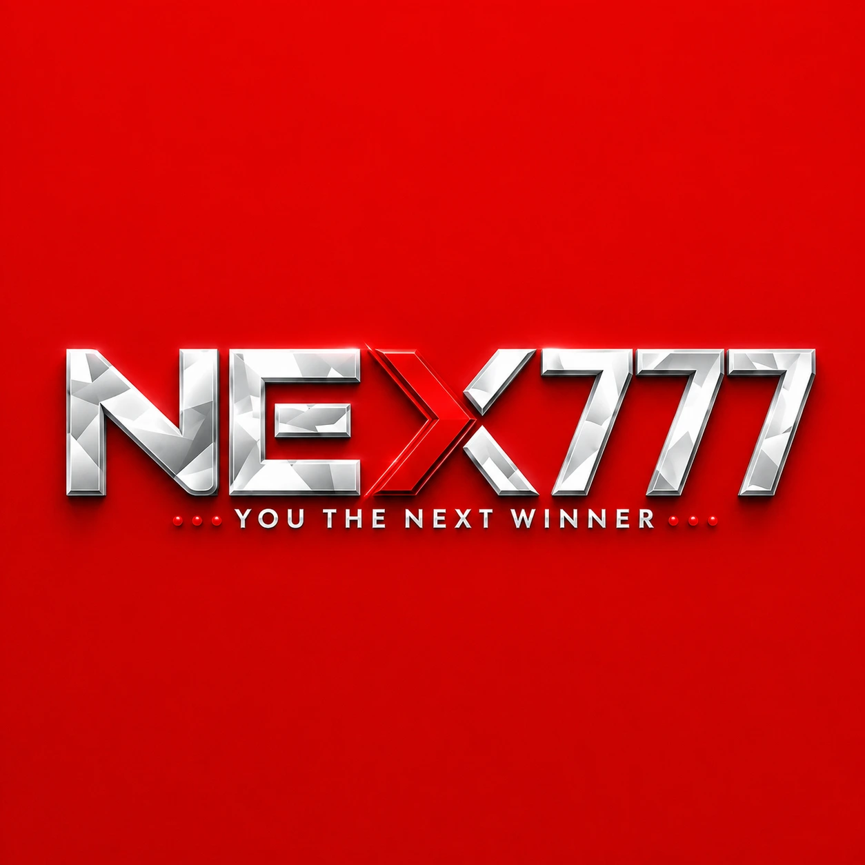 Panduan Lengkap Aplikasi nex777 untuk Pemula dan vipdewa: Rangkuman Brand yang Banyak Dicari