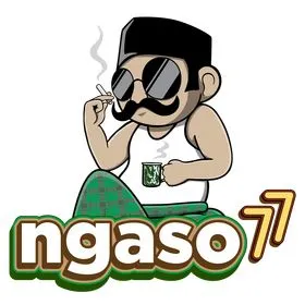 Cara Pasang ngaso77 di HP Android dengan Benar dan vipdewa: Rangkuman Brand yang Banyak Dicari