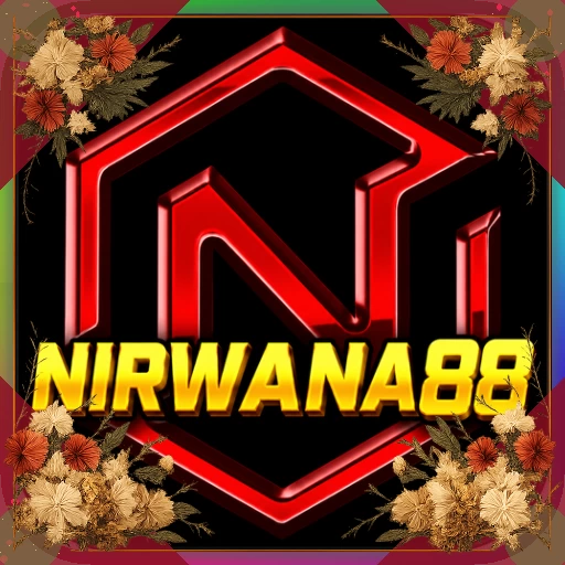 nirwana88 App Terbaru: Fitur Unggulan dan Download dan vipdewa: Rangkuman Brand yang Banyak Dicari