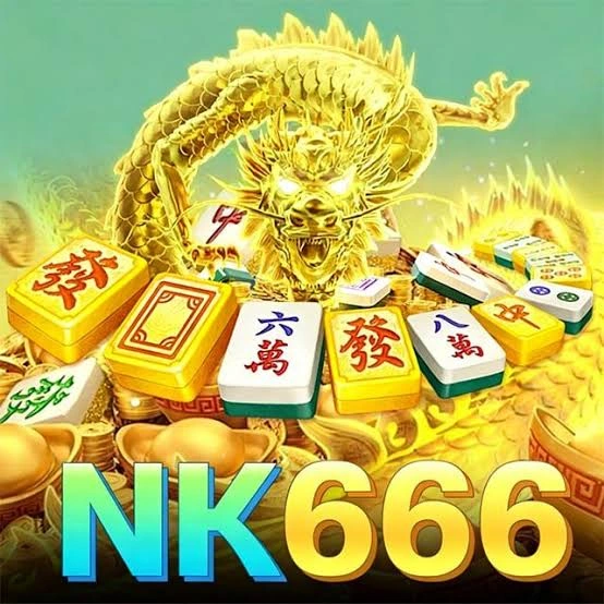 Cara Pasang nk666 di HP Android dengan Benar dan vipdewa: Rangkuman Brand yang Banyak Dicari
