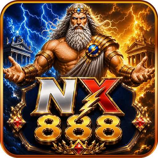 Aplikasi nx888 Terbaru: Review dan Link Download dan vipdewa: Rangkuman Brand yang Banyak Dicari