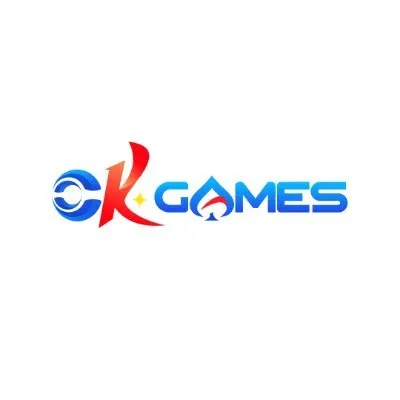 okgames APK Terbaru: Download Cepat dan Gratis dan vipdewa: Rangkuman Brand yang Banyak Dicari