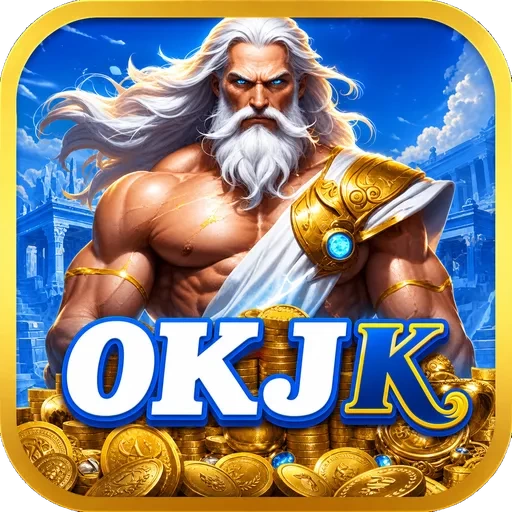 Aplikasi okjk Terpercaya untuk Android dan vipdewa: Rangkuman Brand yang Banyak Dicari
