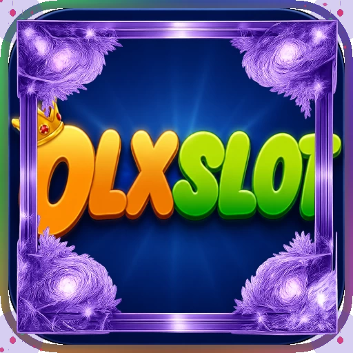 Aplikasi olxslot Ringan untuk Android dan vipdewa: Rangkuman Brand yang Banyak Dicari