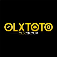 Aplikasi olxtoto Resmi: Download dan Instalasi dan vipdewa: Rangkuman Brand yang Banyak Dicari
