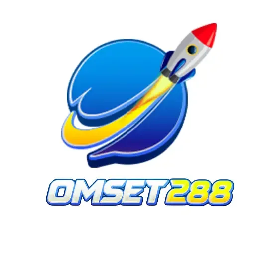 Download Aplikasi omset288 Terbaru untuk HP Android dan vipdewa: Rangkuman Brand yang Banyak Dicari