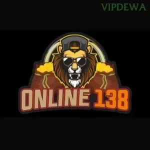 online138 vipdewa