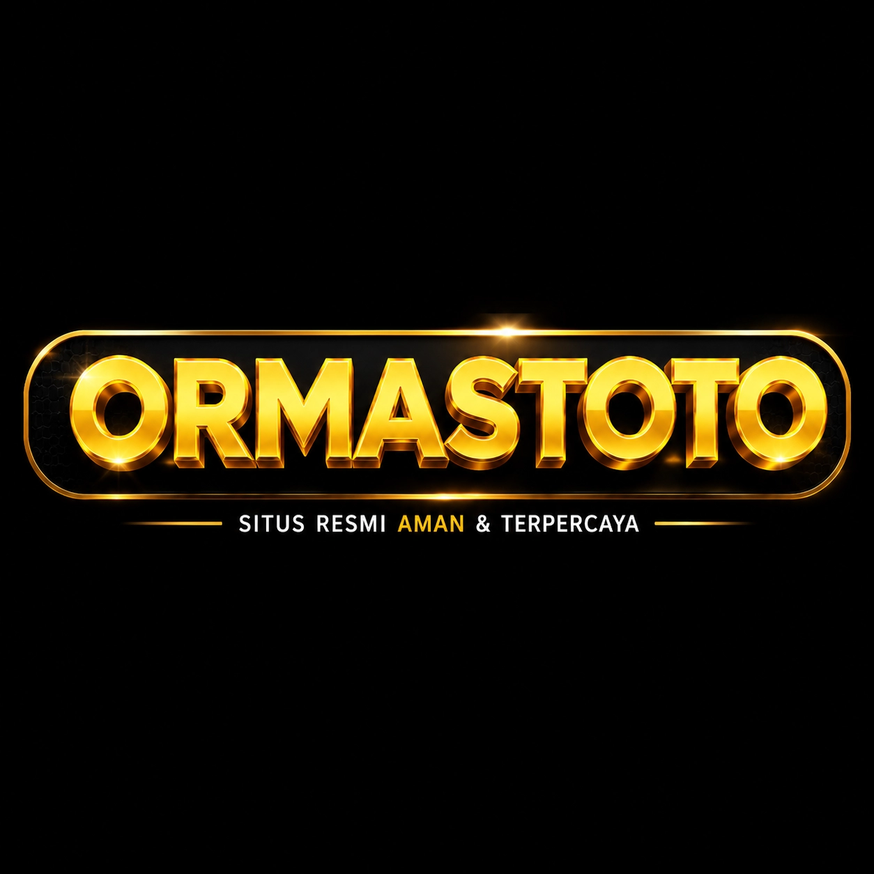 ormastoto APK Terbaru untuk Android Tanpa Iklan dan vipdewa: Rangkuman Brand yang Banyak Dicari