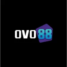 ovo88 APK Terbaru dan Aman untuk Diunduh dan vipdewa: Rangkuman Brand yang Banyak Dicari