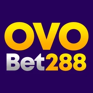 Aplikasi ovobet288 Terbaru: Review dan Link Download dan vipdewa: Rangkuman Brand yang Banyak Dicari