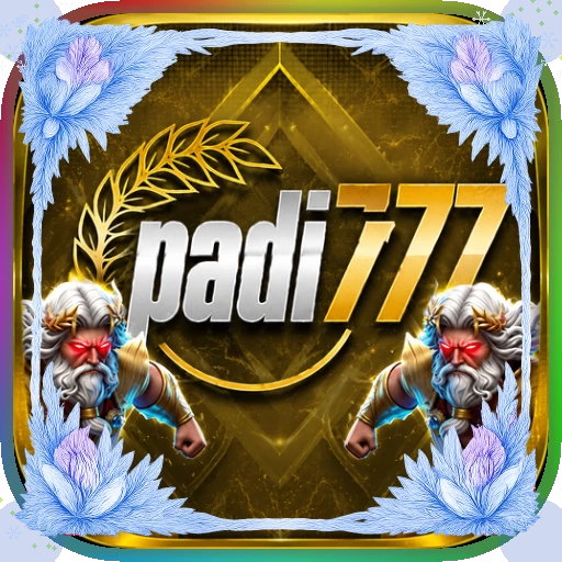 Aplikasi padi777 Paling Baru untuk Android dan vipdewa: Rangkuman Brand yang Banyak Dicari