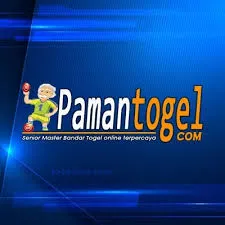 pamantogel APK Terbaru untuk Android Tanpa Iklan dan vipdewa: Rangkuman Brand yang Banyak Dicari