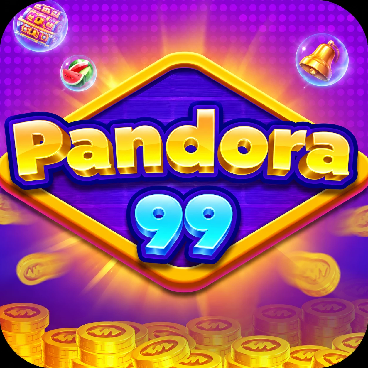 pandora99 APK Terbaru dan Aman untuk Diunduh dan vipdewa: Rangkuman Brand yang Banyak Dicari