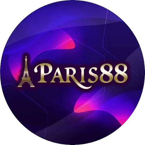 Aplikasi paris88 Terbaik untuk Android dan iOS dan vipdewa: Rangkuman Brand yang Banyak Dicari