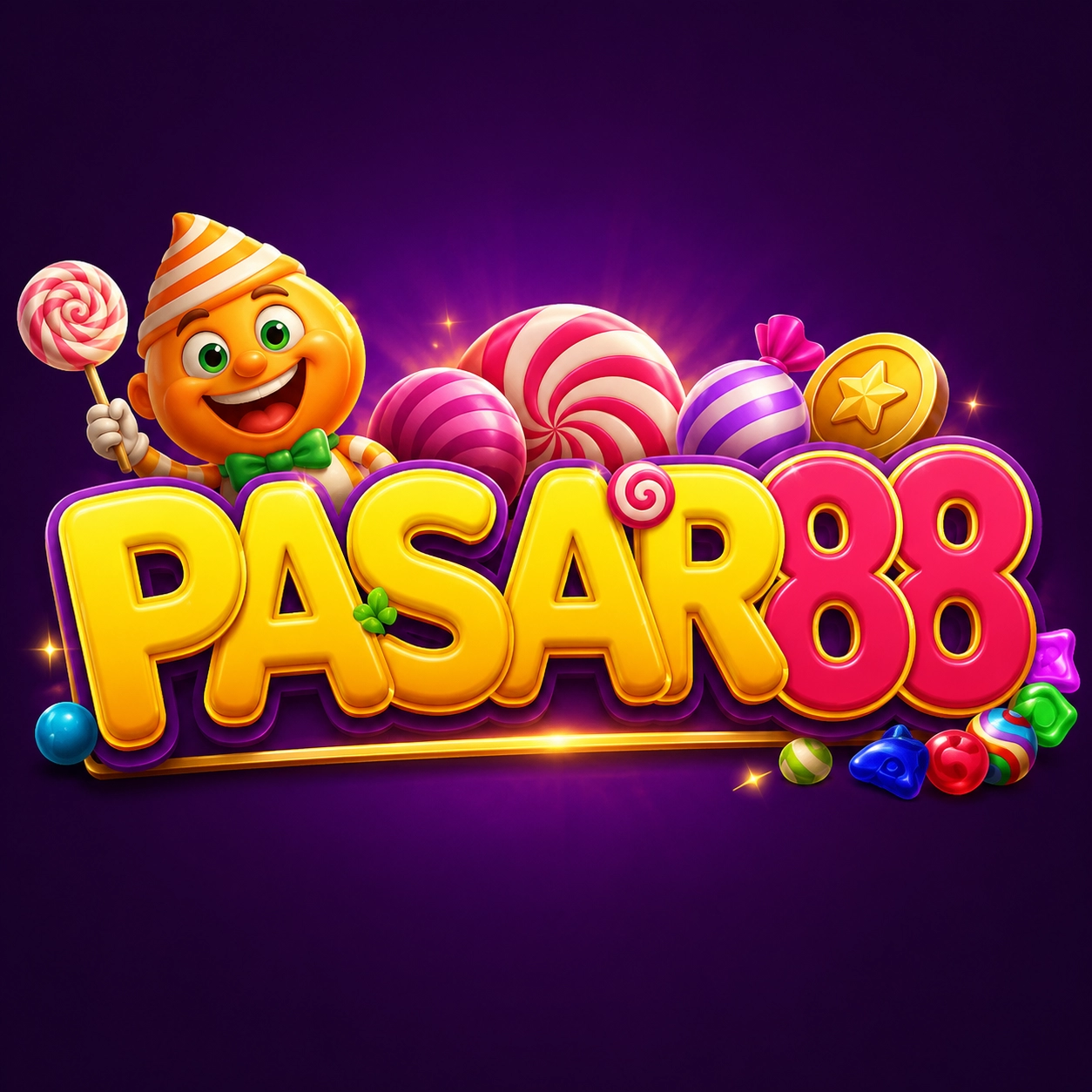 Aplikasi pasar88 Terbaik untuk Android dan iOS dan vipdewa: Rangkuman Brand yang Banyak Dicari